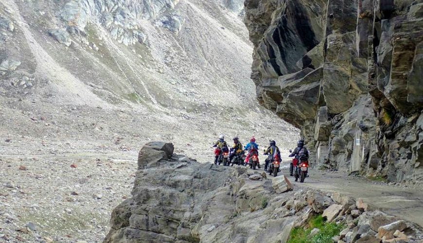 Ladakh Trip, Spiti Trip, Nepal Trip, Bhutan Trip, 4x4 self drive bike adventure