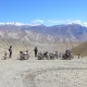 Self Drive Expeditions & Road Trips