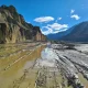 Self Drive Expeditions & Road Trips