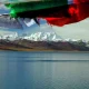 Self Drive Expeditions & Road Trips