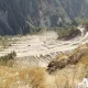 Ladakh Trip, Spiti Trip, Nepal Trip, Bhutan Trip, 4x4 self drive bike adventure