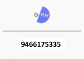 gpay updated