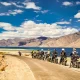 Self Drive Expeditions & Road Trips